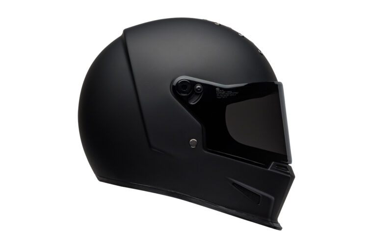 casco-bell-eliminator (42)