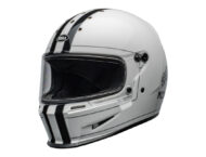 Bell Eliminator 15 casco bell eliminator (43)
