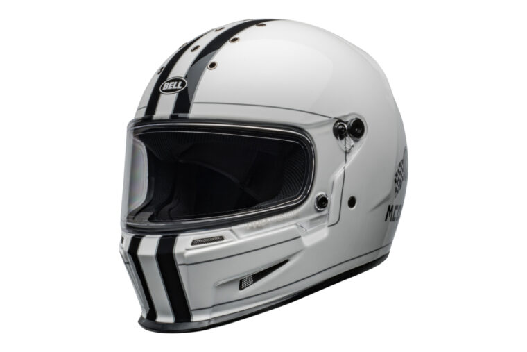 Bell Eliminator 14 casco bell eliminator (43)