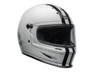 Bell Eliminator 17 casco bell eliminator (44)