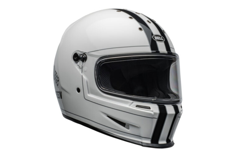 casco-bell-eliminator (44)
