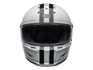 Bell Eliminator 16 casco bell eliminator (45)