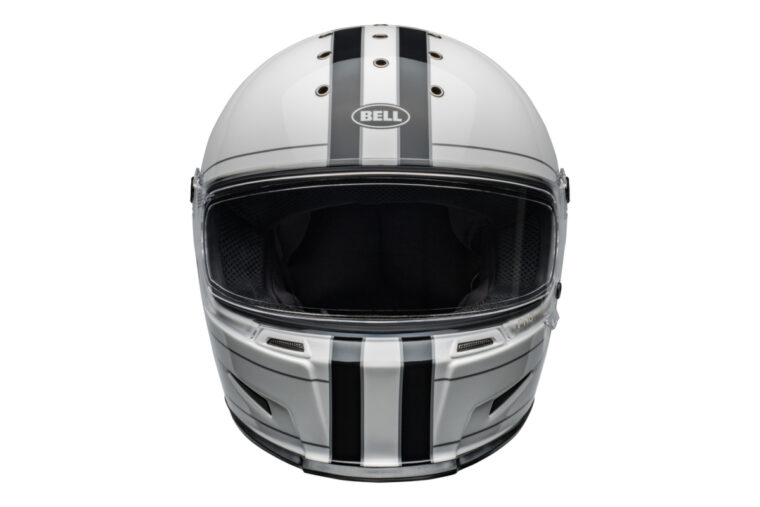 casco-bell-eliminator (45)