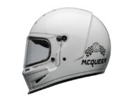 Bell Eliminator 18 casco bell eliminator (46)