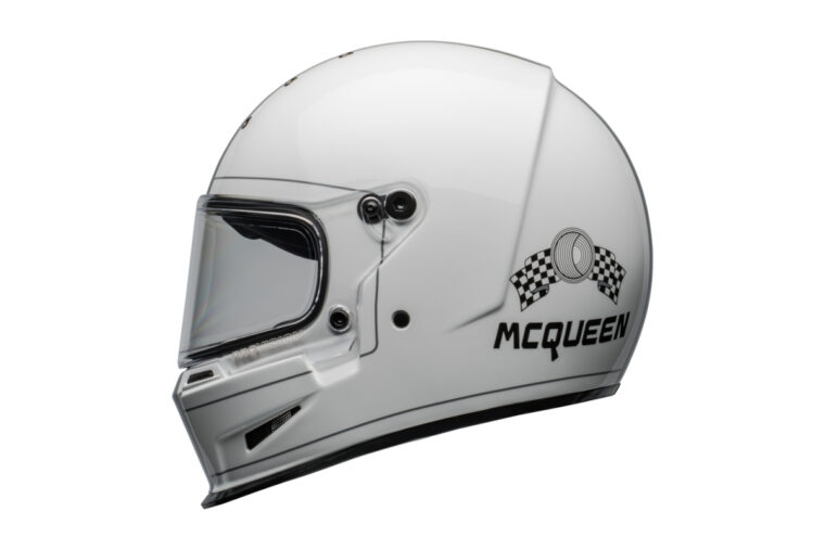 casco-bell-eliminator (46)