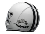 Bell Eliminator 21 casco bell eliminator (47)