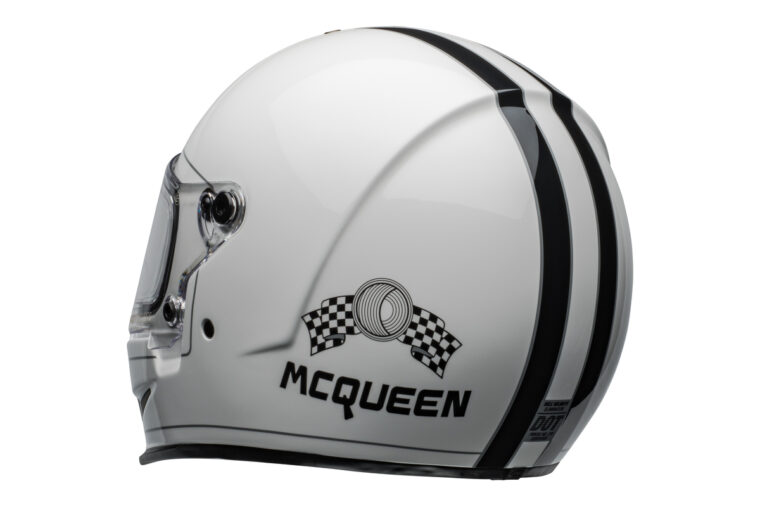 casco-bell-eliminator (47)