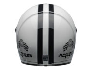 Bell Eliminator 20 casco bell eliminator (48)