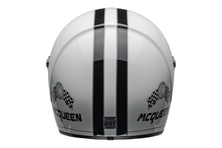 casco-bell-eliminator (48)