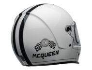 Bell Eliminator 19 casco bell eliminator (49)