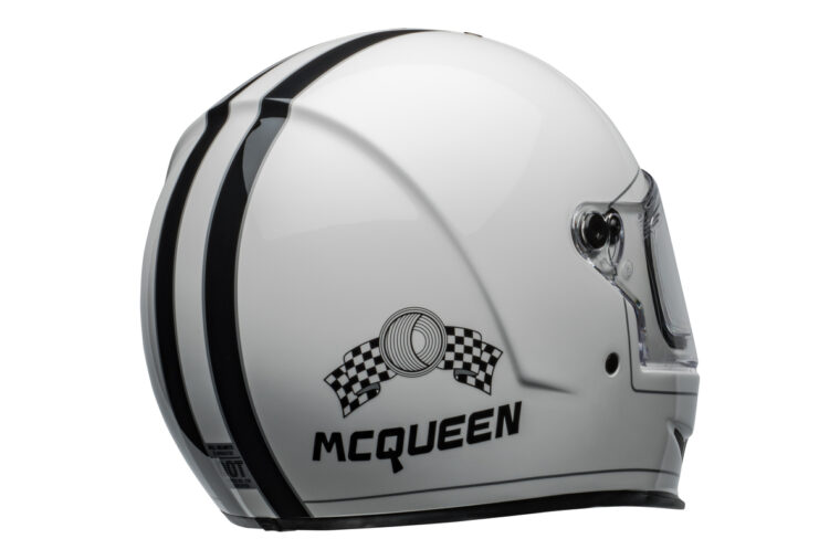 casco-bell-eliminator (49)