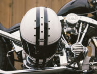 Bell Eliminator 10 casco bell eliminator (5)