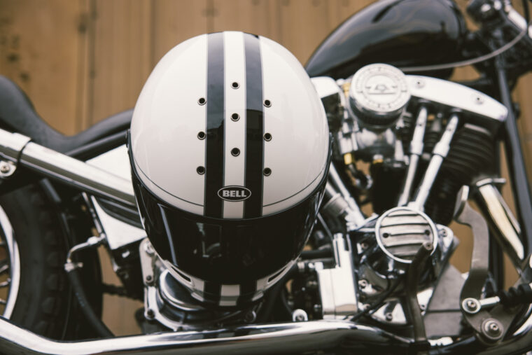 casco-bell-eliminator (5)