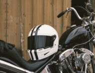 Bell Eliminator 11 casco bell eliminator (6)