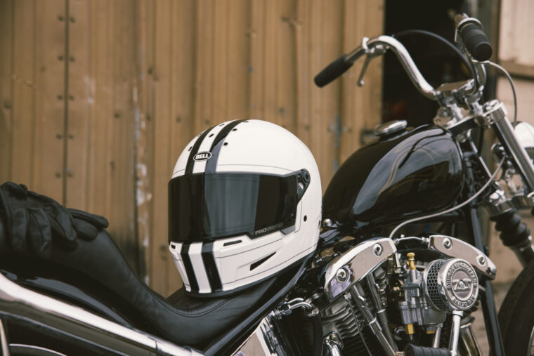 casco-bell-eliminator (6)