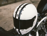 Bell Eliminator 13 casco bell eliminator (7)