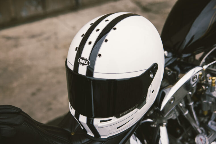 casco-bell-eliminator (7)