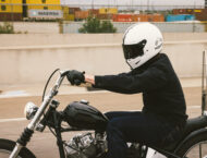 Bell Eliminator 5 casco bell eliminator (8)