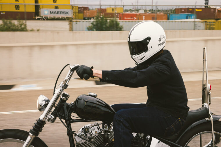 casco-bell-eliminator (8)