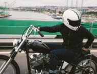 Bell Eliminator 7 casco bell eliminator (9)