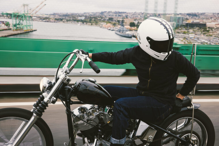 casco-bell-eliminator (9)