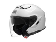 SHOEI J-Cruise 3 28 casco shoei j cruise 3