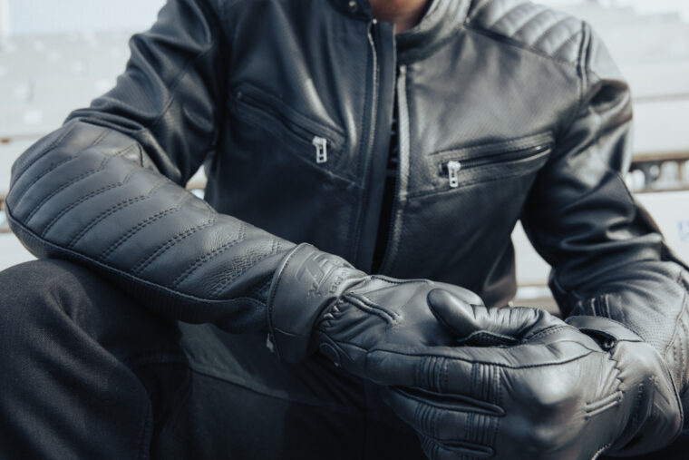 chaqueta-rts-roadster-air (1)