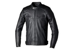 chaqueta rts roadster air (10)