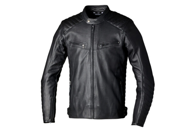 chaqueta rts roadster air (10)
