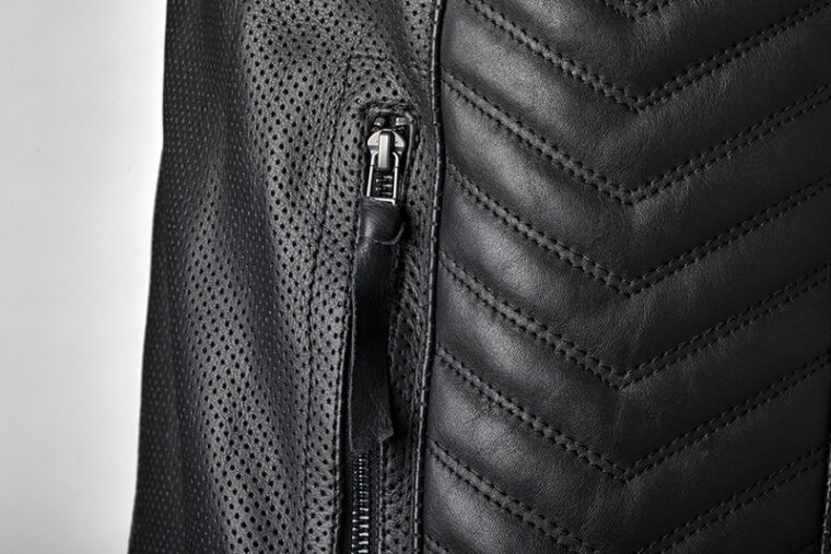 chaqueta-rts-roadster-air (11)