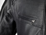 chaqueta rts roadster air (12)