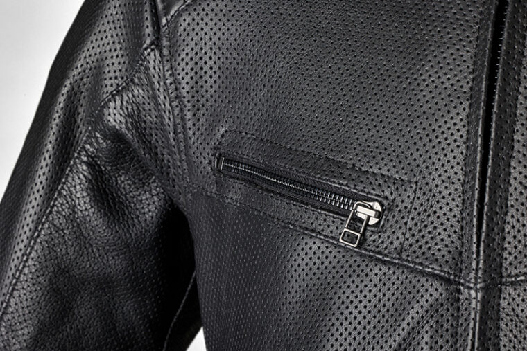 chaqueta-rts-roadster-air (12)