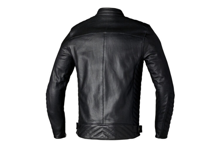 chaqueta-rts-roadster-air (13)