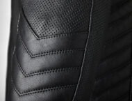 chaqueta rts roadster air (14)