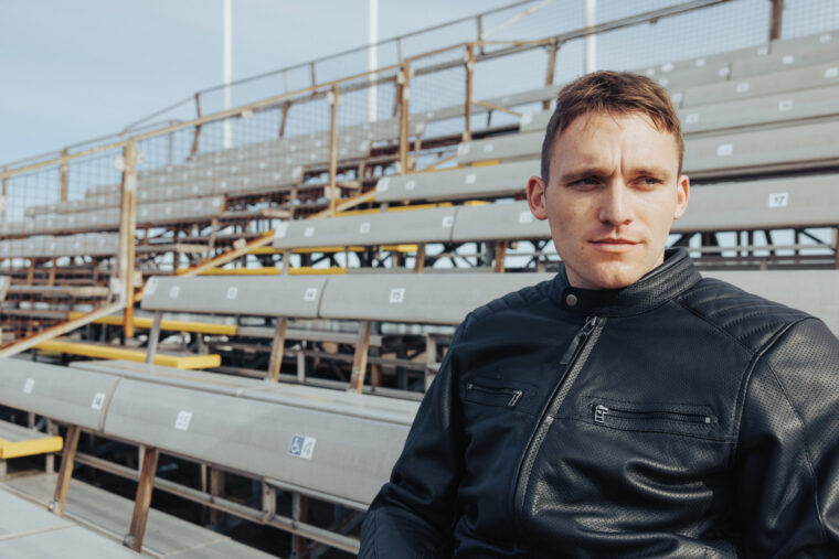 chaqueta-rts-roadster-air (2)