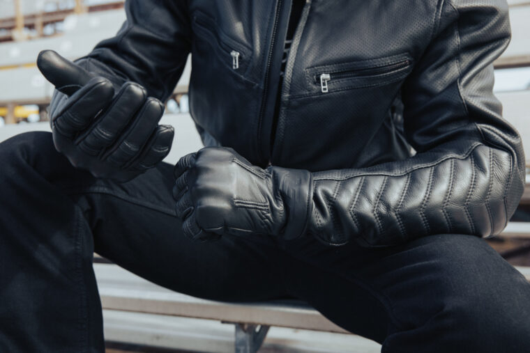 chaqueta-rts-roadster-air (3)