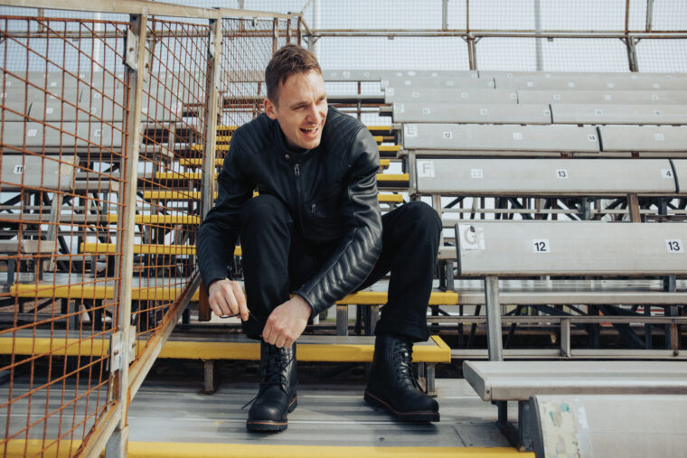 chaqueta-rts-roadster-air (4)