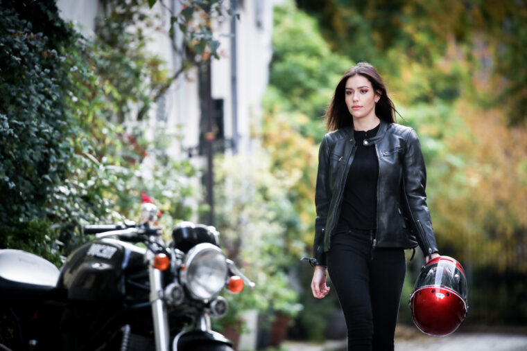 chaqueta-rts-roadster-air (5)