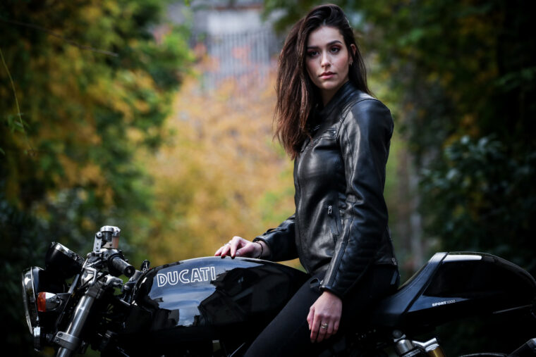 chaqueta-rts-roadster-air (6)