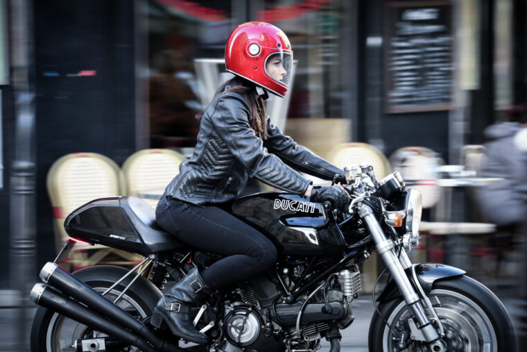 chaqueta-rts-roadster-air (7)