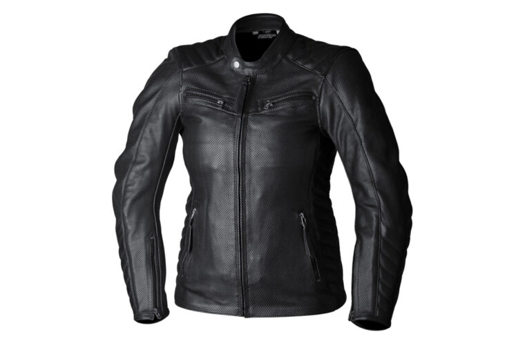 chaqueta-rts-roadster-air (8)
