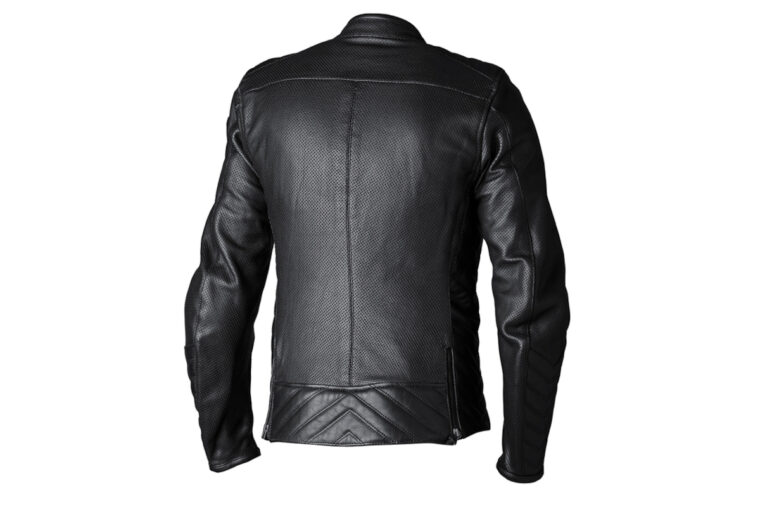 chaqueta-rts-roadster-air (9)