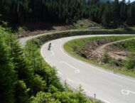 circulos carretera motos 1