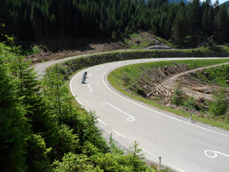 circulos-carretera-motos-1