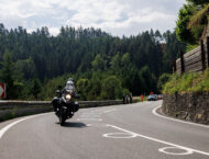 circulos carretera motos 2