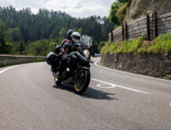 circulos carretera motos 3