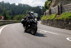 circulos carretera motos 3