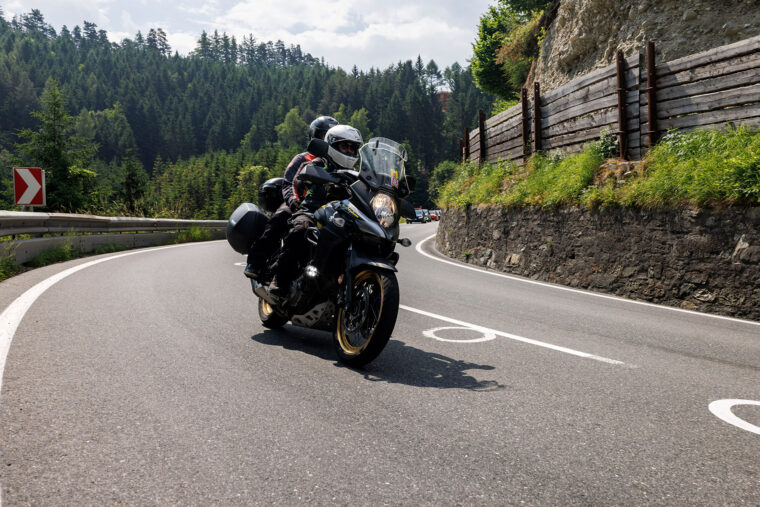 circulos-carretera-motos-3