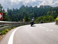 circulos carretera motos 4