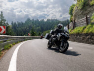 circulos carretera motos 5